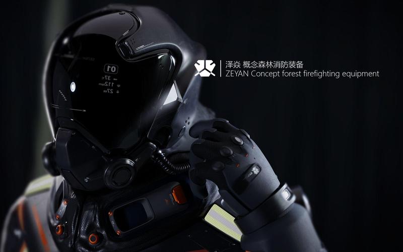 2023江南大学产品毕业设计
